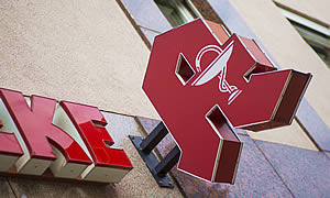 Willkommen bei der Stadt-Apotheke Riesa Willkommen bei der Stadt-Apotheke Riesa